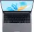 Ноутбук Ноутбук HONOR MagicBook X 16 Intel Core i5-13420H/16Gb/SSD512Gb/16"/IPS/FHD+/60Hz/NoOS/Grey (5301ALXN) — для бизнеса и офиса Ноутбук Ноутбук HONOR MagicBook X 16 Intel Core i5-13420H/16Gb/SSD512Gb/16"/IPS/FHD+/60Hz/NoOS/Grey (5301ALXN) — для бизнеса и офиса