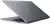 Ноутбук Ноутбук HONOR MagicBook X 16 Intel Core i5-13420H/16Gb/SSD512Gb/16"/IPS/FHD+/60Hz/NoOS/Grey (5301ALXN) — для бизнеса и офиса Ноутбук Ноутбук HONOR MagicBook X 16 Intel Core i5-13420H/16Gb/SSD512Gb/16"/IPS/FHD+/60Hz/NoOS/Grey (5301ALXN) — для бизнеса и офиса
