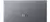 Ноутбук Ноутбук HONOR MagicBook X 16 Intel Core i5-13420H/16Gb/SSD512Gb/16"/IPS/FHD+/60Hz/NoOS/Grey (5301ALXN) — для бизнеса и офиса Ноутбук Ноутбук HONOR MagicBook X 16 Intel Core i5-13420H/16Gb/SSD512Gb/16"/IPS/FHD+/60Hz/NoOS/Grey (5301ALXN) — для бизнеса и офиса