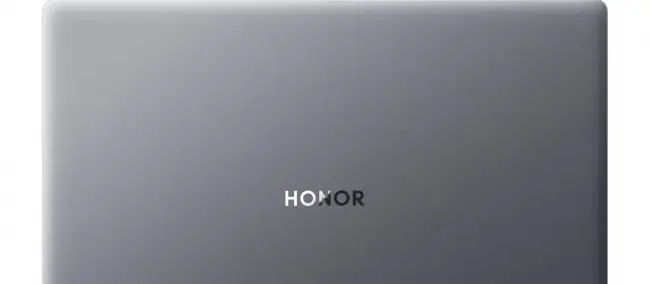 Ноутбук Ноутбук HONOR MagicBook X 16 Intel Core i5-13420H/16Gb/SSD512Gb/16"/IPS/FHD+/60Hz/NoOS/Grey (5301ALXN) — для бизнеса и офиса Ноутбук Ноутбук HONOR MagicBook X 16 Intel Core i5-13420H/16Gb/SSD512Gb/16"/IPS/FHD+/60Hz/NoOS/Grey (5301ALXN) — для бизнеса и офиса
