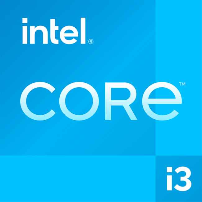 Процессор Intel Corporation CM8071504651012 S RL62 99APCX — для бизнеса и офиса Процессор Intel Corporation CM8071504651012 S RL62 99APCX — для бизнеса и офиса