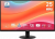 Монитор MSI PRO MP252L 24.5" 1920x1080, IPS, 100Hz, 4ms, 100M:1, 250cd, HDMI 1.4,DP 1.2, 1y, Black MSI PRO MP252L 24.5" — для бизнеса и офиса