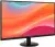 Монитор MSI PRO MP252L 24.5" 1920x1080, IPS, 100Hz, 4ms, 100M:1, 250cd, HDMI 1.4,DP 1.2, 1y, Black MSI PRO MP252L 24.5" — для бизнеса и офиса