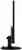 Монитор MSI PRO MP252L 24.5" 1920x1080, IPS, 100Hz, 4ms, 100M:1, 250cd, HDMI 1.4,DP 1.2, 1y, Black MSI PRO MP252L 24.5" — для бизнеса и офиса
