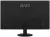 Монитор MSI PRO MP252L 24.5" 1920x1080, IPS, 100Hz, 4ms, 100M:1, 250cd, HDMI 1.4,DP 1.2, 1y, Black MSI PRO MP252L 24.5" — для бизнеса и офиса