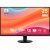 Монитор MSI PRO MP252L 24.5" 1920x1080, IPS, 100Hz, 4ms, 100M:1, 250cd, HDMI 1.4,DP 1.2, 1y, Black MSI PRO MP252L 24.5" — для бизнеса и офиса