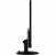 Монитор MSI PRO MP252L 24.5" 1920x1080, IPS, 100Hz, 4ms, 100M:1, 250cd, HDMI 1.4,DP 1.2, 1y, Black MSI PRO MP252L 24.5" — для бизнеса и офиса