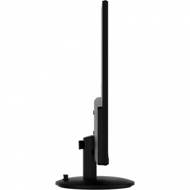 Монитор MSI PRO MP252L 24.5" 1920x1080, IPS, 100Hz, 4ms, 100M:1, 250cd, HDMI 1.4,DP 1.2, 1y, Black MSI PRO MP252L 24.5" — для бизнеса и офиса