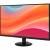 Монитор MSI PRO MP252L 24.5" 1920x1080, IPS, 100Hz, 4ms, 100M:1, 250cd, HDMI 1.4,DP 1.2, 1y, Black MSI PRO MP252L 24.5" — для бизнеса и офиса