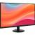 Монитор MSI PRO MP252L 24.5" 1920x1080, IPS, 100Hz, 4ms, 100M:1, 250cd, HDMI 1.4,DP 1.2, 1y, Black MSI PRO MP252L 24.5" — для бизнеса и офиса