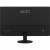 Монитор MSI PRO MP252L 24.5" 1920x1080, IPS, 100Hz, 4ms, 100M:1, 250cd, HDMI 1.4,DP 1.2, 1y, Black MSI PRO MP252L 24.5" — для бизнеса и офиса