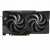Видеокарта MSI GeForce RTX 5060 8G GAMING — для бизнеса и офиса