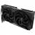 Видеокарта MSI GeForce RTX 5060 8G GAMING — для бизнеса и офиса