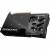Видеокарта MSI GeForce RTX 5060 8G GAMING — для бизнеса и офиса