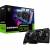 Видеокарта MSI GeForce RTX 5060 8G GAMING — для бизнеса и офиса