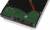 Жесткий диск Seagate ST24000NM002H — для бизнеса и офиса