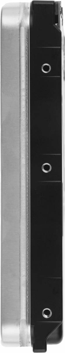 Жесткий диск Seagate ST24000NM002H — для бизнеса и офиса