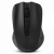 Беспроводная мышь SVEN RX-400W чёрная (3+1кл. 600/1000/1400DPI, блист) Sven SV-014674 — для бизнеса и офиса