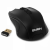 Беспроводная мышь SVEN RX-400W чёрная (3+1кл. 600/1000/1400DPI, блист) Sven SV-014674 — для бизнеса и офиса