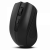 Беспроводная мышь SVEN RX-400W чёрная (3+1кл. 600/1000/1400DPI, блист) Sven SV-014674 — для бизнеса и офиса