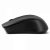 Беспроводная мышь SVEN RX-400W чёрная (3+1кл. 600/1000/1400DPI, блист) Sven SV-014674 — для бизнеса и офиса