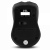 Беспроводная мышь SVEN RX-400W чёрная (3+1кл. 600/1000/1400DPI, блист) Sven SV-014674 — для бизнеса и офиса