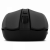 Беспроводная мышь SVEN RX-400W чёрная (3+1кл. 600/1000/1400DPI, блист) Sven SV-014674 — для бизнеса и офиса