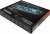 Материнская плата Gigabyte B550 EAGLE — для бизнеса и офиса Материнская плата Gigabyte B550 EAGLE — для бизнеса и офиса