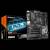 Материнская плата Gigabyte B550 EAGLE — для бизнеса и офиса Материнская плата Gigabyte B550 EAGLE — для бизнеса и офиса