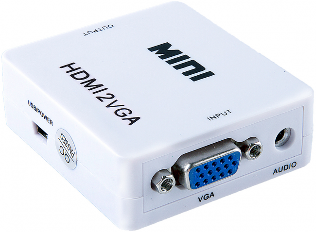 Greenconnect Переключатель v2.0 HDMI 2 к 1 Bi-Direction Switch серия Greenline Greenconnect v2.0 HDMI 2 к 1 Bi-Direction Switch серия Greenline