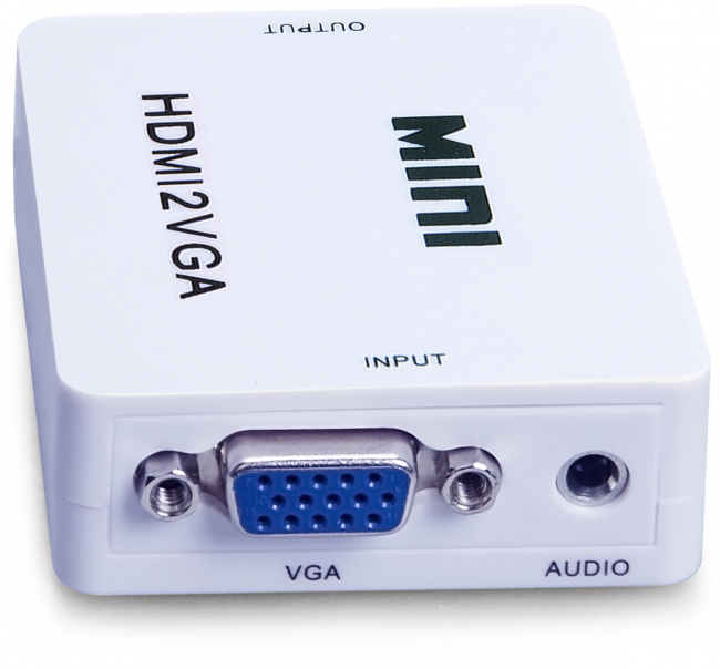 Greenconnect Переключатель v2.0 HDMI 2 к 1 Bi-Direction Switch серия Greenline Greenconnect v2.0 HDMI 2 к 1 Bi-Direction Switch серия Greenline