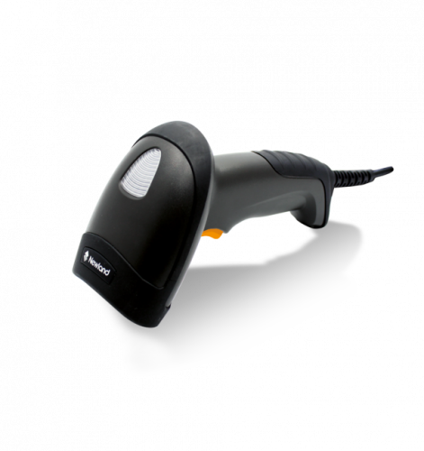 Сканер штрих-кодов Newland NLS-HR3280-S5