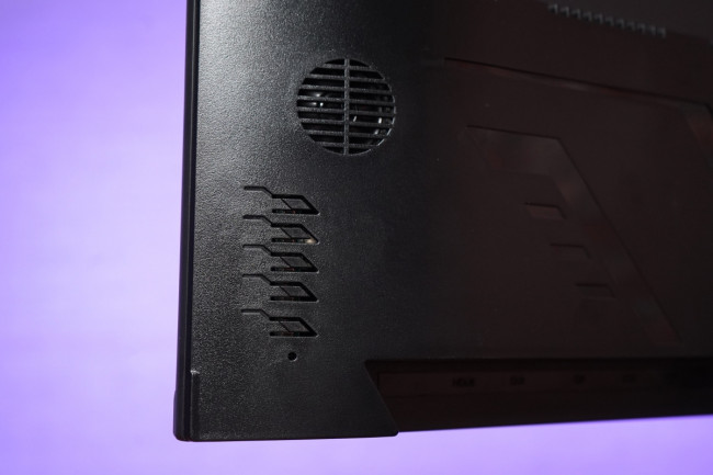 Монитор БЕШТАУ M2701/FHD/RCD