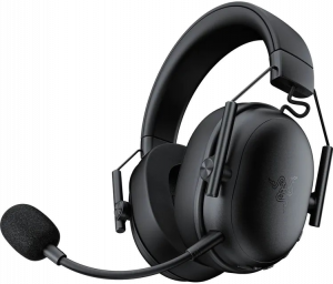Гарнитура Razer BlackShark V3 X Hyperspeed - Black Razer BlackShark V3 X Hyperspeed - Black Headset
