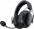 Гарнитура Razer BlackShark V3 X Hyperspeed - Black Razer BlackShark V3 X Hyperspeed - Black Headset — для бизнеса и офиса Гарнитура Razer BlackShark V3 X Hyperspeed - Black Razer BlackShark V3 X Hyperspeed - Black Headset — для бизнеса и офиса