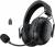 Гарнитура Razer BlackShark V3 X Hyperspeed - Black Razer BlackShark V3 X Hyperspeed - Black Headset — для бизнеса и офиса Гарнитура Razer BlackShark V3 X Hyperspeed - Black Razer BlackShark V3 X Hyperspeed - Black Headset — для бизнеса и офиса