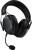 Гарнитура Razer BlackShark V3 X Hyperspeed - Black Razer BlackShark V3 X Hyperspeed - Black Headset — для бизнеса и офиса Гарнитура Razer BlackShark V3 X Hyperspeed - Black Razer BlackShark V3 X Hyperspeed - Black Headset — для бизнеса и офиса