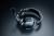 Гарнитура Razer BlackShark V3 X Hyperspeed - Black Razer BlackShark V3 X Hyperspeed - Black Headset — для бизнеса и офиса Гарнитура Razer BlackShark V3 X Hyperspeed - Black Razer BlackShark V3 X Hyperspeed - Black Headset — для бизнеса и офиса