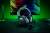 Гарнитура Razer BlackShark V3 X Hyperspeed - Black Razer BlackShark V3 X Hyperspeed - Black Headset — для бизнеса и офиса Гарнитура Razer BlackShark V3 X Hyperspeed - Black Razer BlackShark V3 X Hyperspeed - Black Headset — для бизнеса и офиса