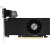 Видеокарта AFOX CORPORATION AFRX550-4096D5L2-V3 — для бизнеса и офиса