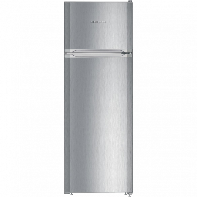 Холодильник LIEBHERR Liebherr CTele 2931-26 001 — для бизнеса и офиса