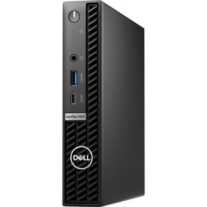 Персональный компьютер Dell 22CSNT0050 Персональный компьютер Dell 22CSNT0050