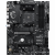 Материнская плата MSI B550 GAMING — для бизнеса и офиса Материнская плата MSI B550 GAMING — для бизнеса и офиса