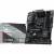 Материнская плата MSI B550 GAMING — для бизнеса и офиса Материнская плата MSI B550 GAMING — для бизнеса и офиса
