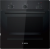 Встраиваемая электрическая духовка BOSCH Bosch HBF011BA1T — для бизнеса и офиса