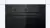 Встраиваемая электрическая духовка BOSCH Bosch HBF011BA1T — для бизнеса и офиса