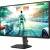Монитор Philips 27M2N3500NF 27 16:9 IPS 2560x1440 144Hz 4ms 300cd 2xHDMI 1xDP Internal Charcoal 100x100 Philips 27M2N3500NF — для бизнеса и офиса Монитор Philips 27M2N3500NF 27 16:9 IPS 2560x1440 144Hz 4ms 300cd 2xHDMI 1xDP Internal Charcoal 100x100 Philips 27M2N3500NF — для бизнеса и офиса
