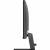 Монитор Philips 27M2N3500NF 27 16:9 IPS 2560x1440 144Hz 4ms 300cd 2xHDMI 1xDP Internal Charcoal 100x100 Philips 27M2N3500NF — для бизнеса и офиса Монитор Philips 27M2N3500NF 27 16:9 IPS 2560x1440 144Hz 4ms 300cd 2xHDMI 1xDP Internal Charcoal 100x100 Philips 27M2N3500NF — для бизнеса и офиса