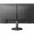 Монитор Philips 27M2N3500NF 27 16:9 IPS 2560x1440 144Hz 4ms 300cd 2xHDMI 1xDP Internal Charcoal 100x100 Philips 27M2N3500NF — для бизнеса и офиса Монитор Philips 27M2N3500NF 27 16:9 IPS 2560x1440 144Hz 4ms 300cd 2xHDMI 1xDP Internal Charcoal 100x100 Philips 27M2N3500NF — для бизнеса и офиса