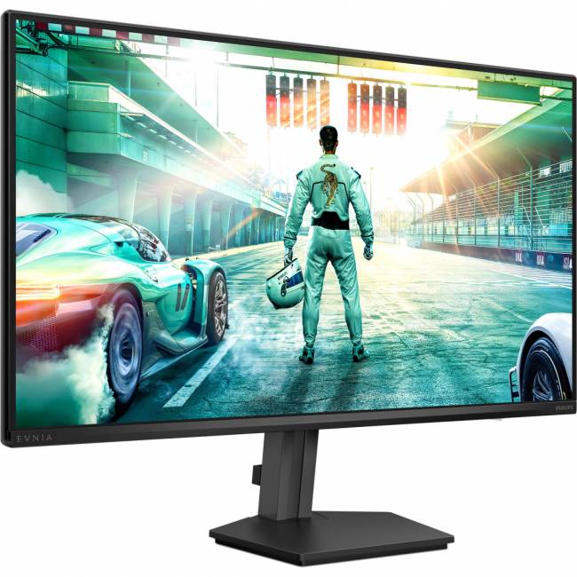 Монитор Philips 27M2N3500NF 27 16:9 IPS 2560x1440 144Hz 4ms 300cd 2xHDMI 1xDP Internal Charcoal 100x100 Philips 27M2N3500NF — для бизнеса и офиса Монитор Philips 27M2N3500NF 27 16:9 IPS 2560x1440 144Hz 4ms 300cd 2xHDMI 1xDP Internal Charcoal 100x100 Philips 27M2N3500NF — для бизнеса и офиса